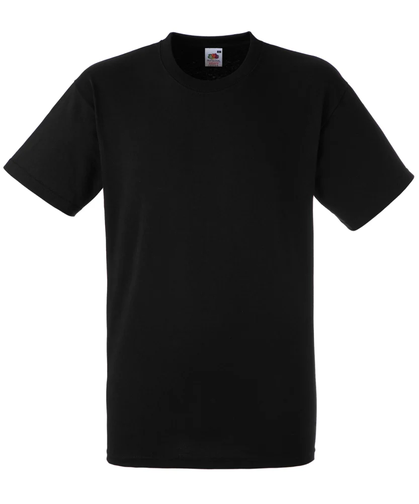 SS008 — Black