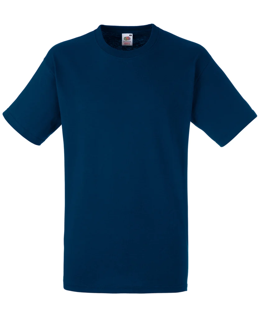 SS008 — Navy