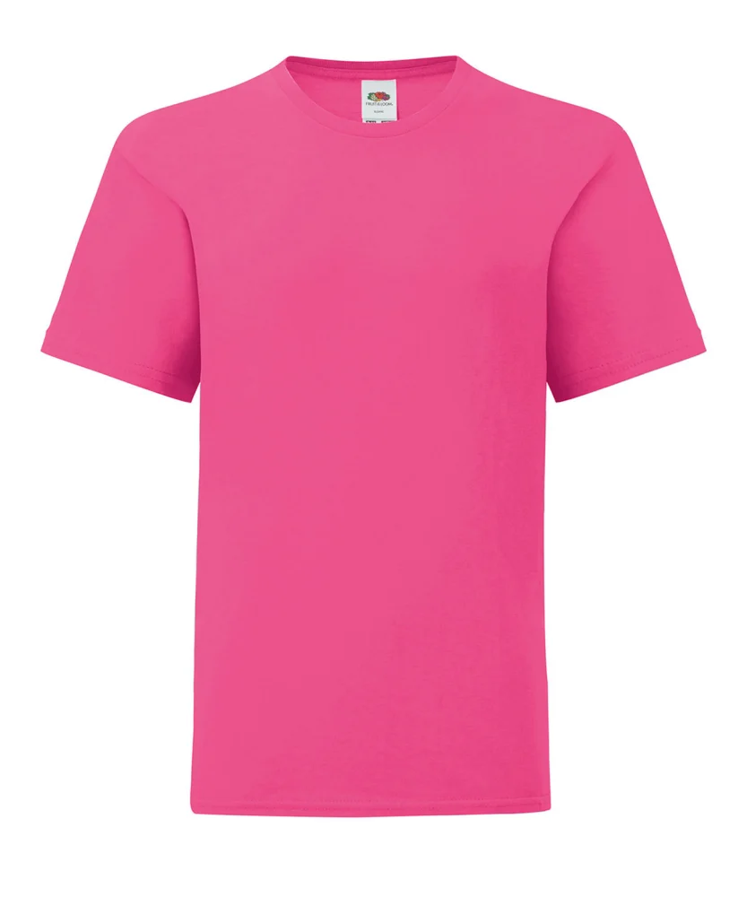 SS023 — Fuchsia