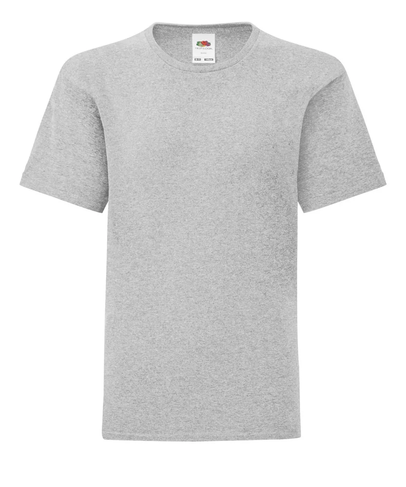 SS023 — Heather Grey