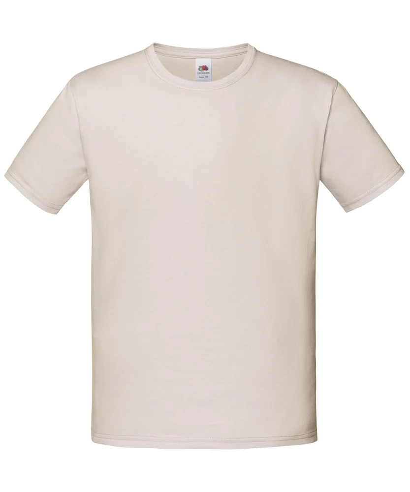 SS023 — Powder Rose