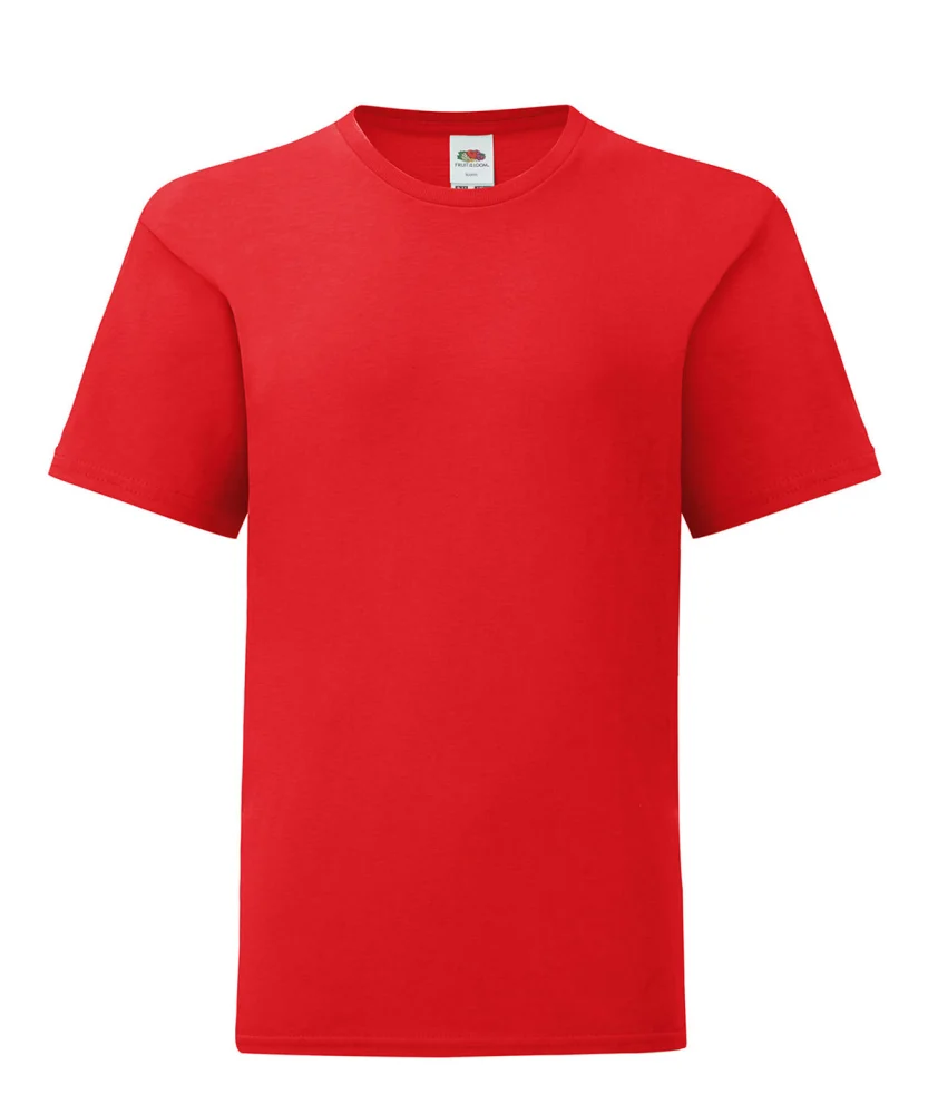 SS023 — Red