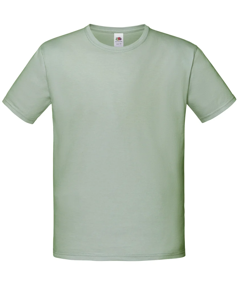 SS023 — Sage