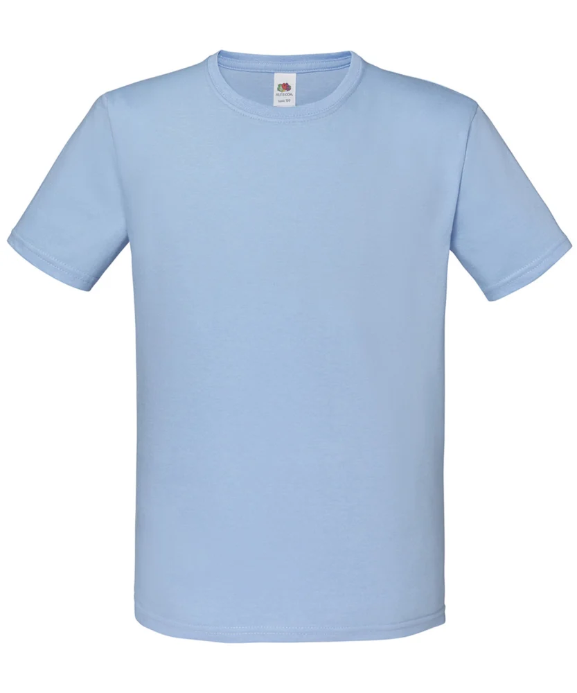 SS023 — Sky Blue