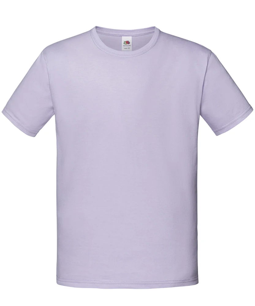 SS023 — Soft Lavender