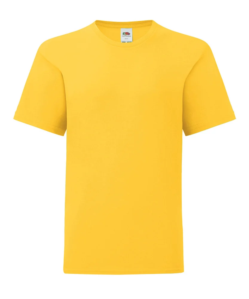 SS023 — Sunflower