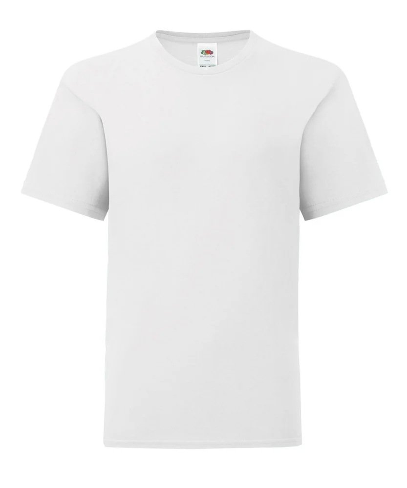 SS023 — White