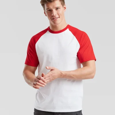 Tee-shirt Fruit of the Loom