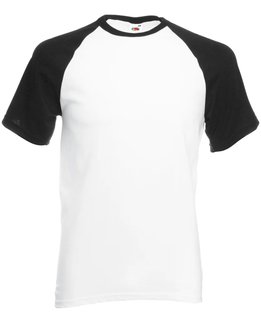 SS026 — White/Black