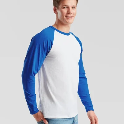 Tee-shirt Fruit of the Loom
