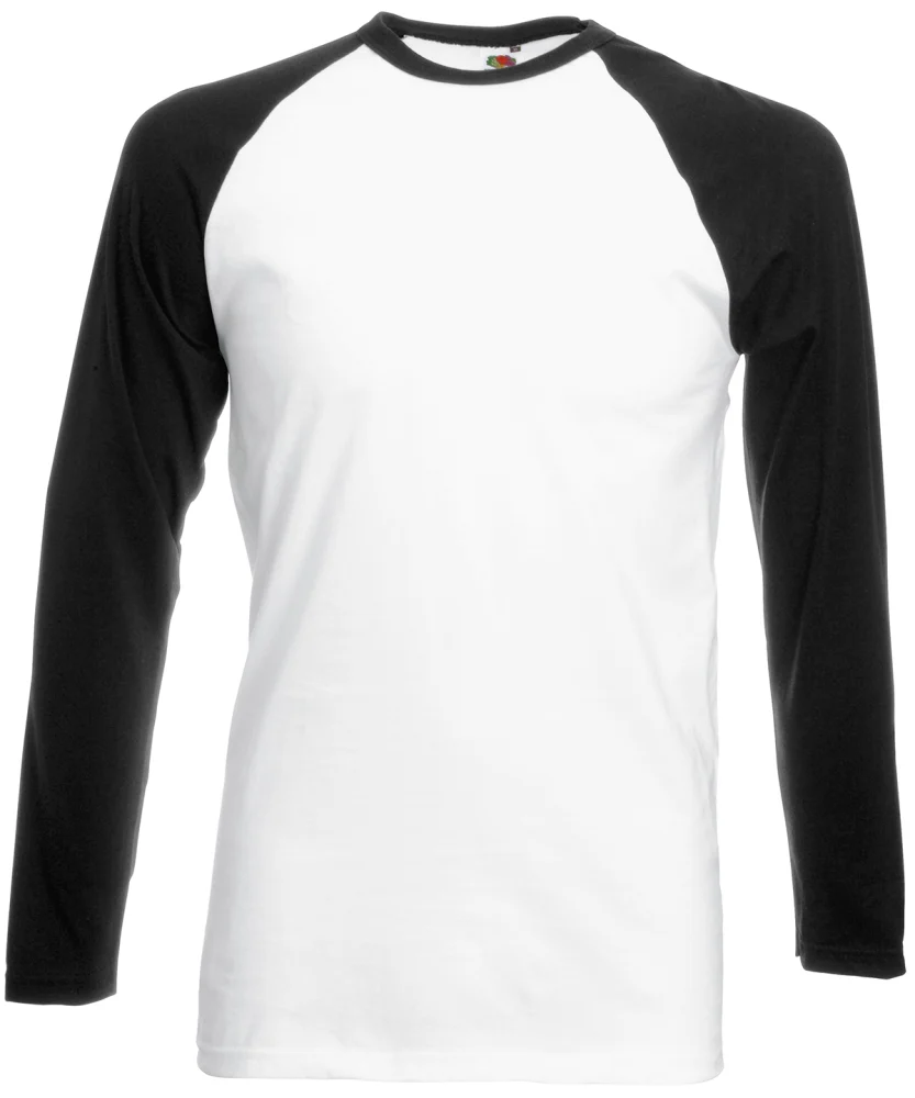 SS028 — White/Black