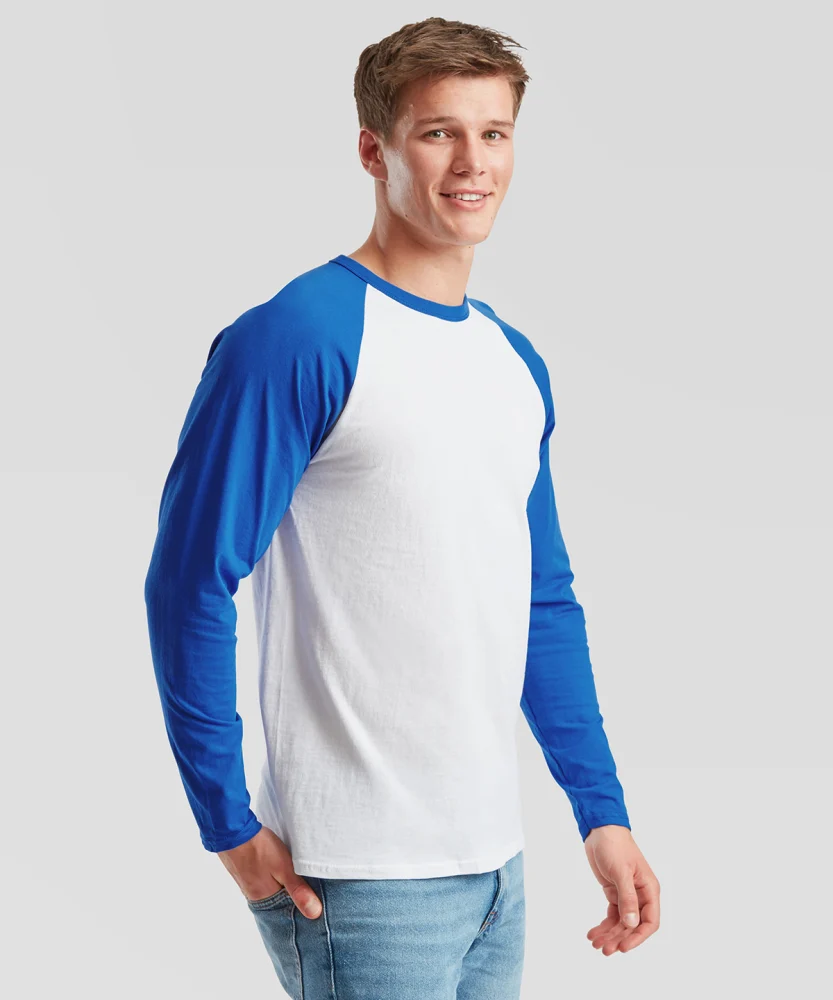 Tee-shirt Fruit of the Loom