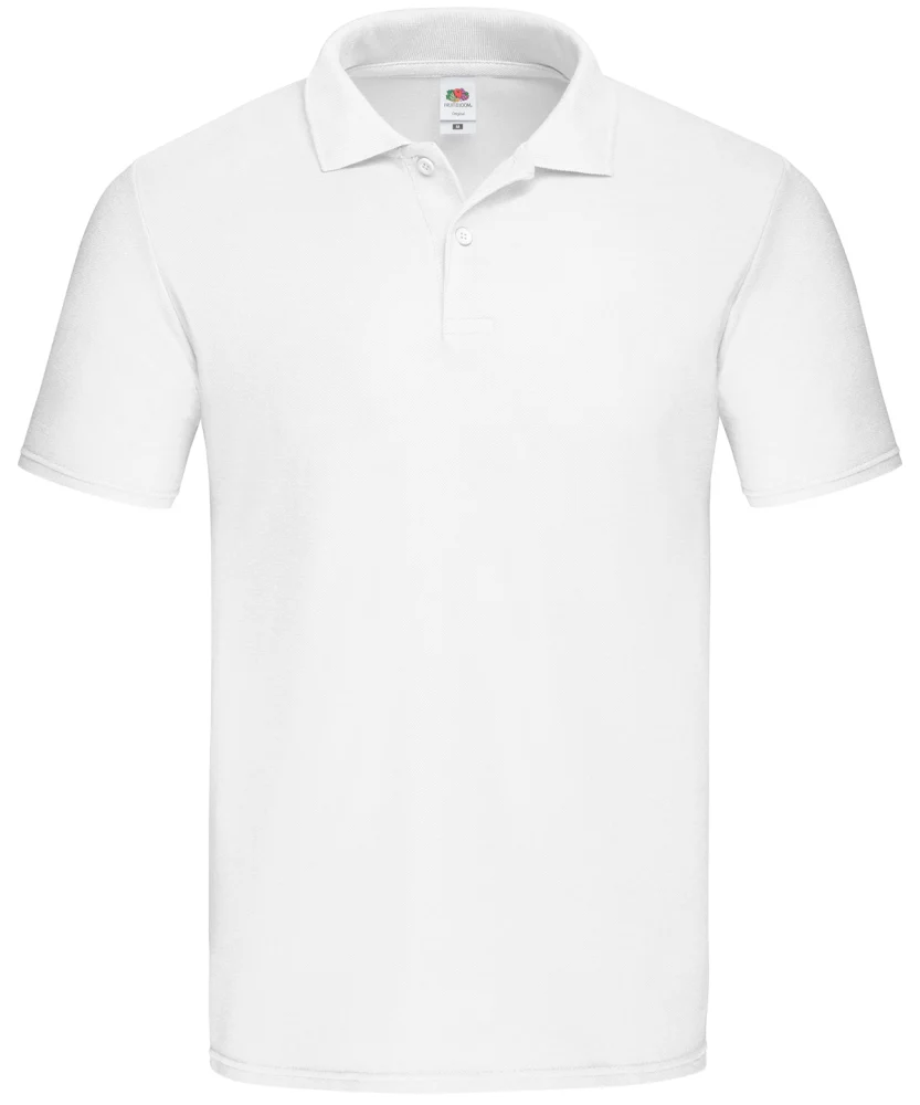 SS029 — White