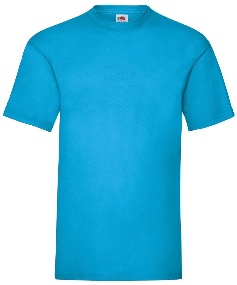 SS030 — Azure Blue