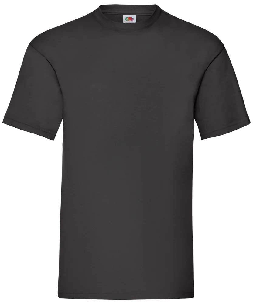 SS030 — Black