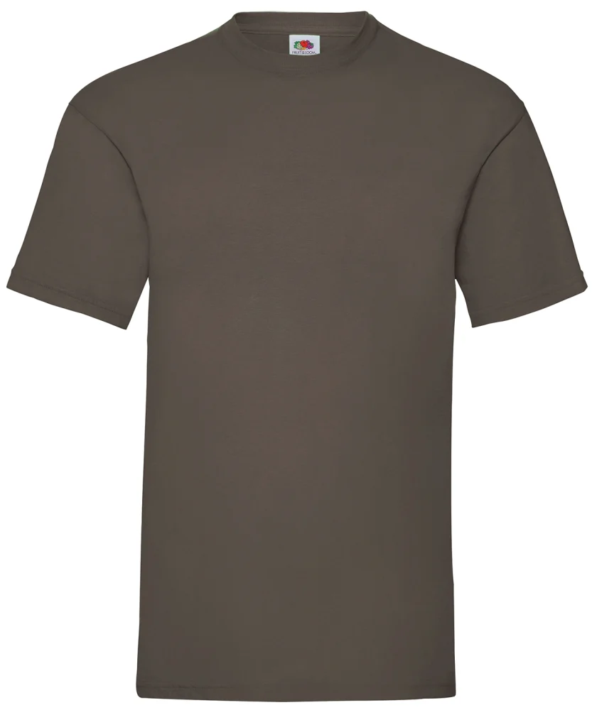 SS030 — Chocolate