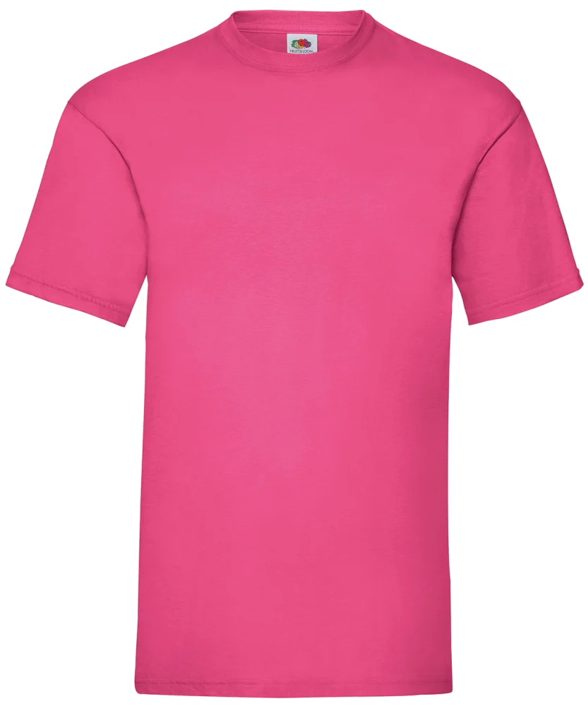 SS030 — Fuchsia