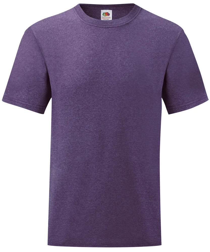 SS030 — Heather Purple