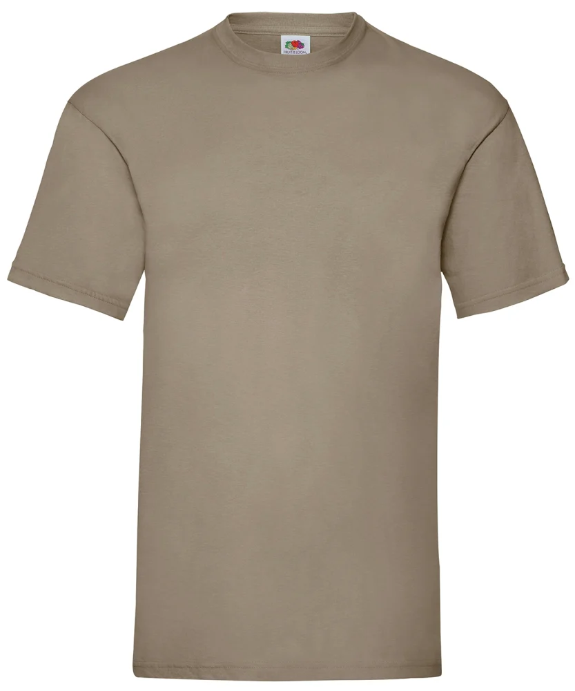 SS030 — Khaki