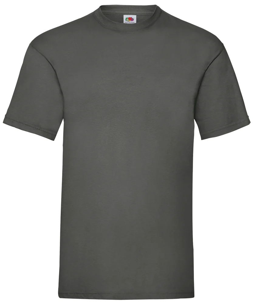 SS030 — Light Graphite