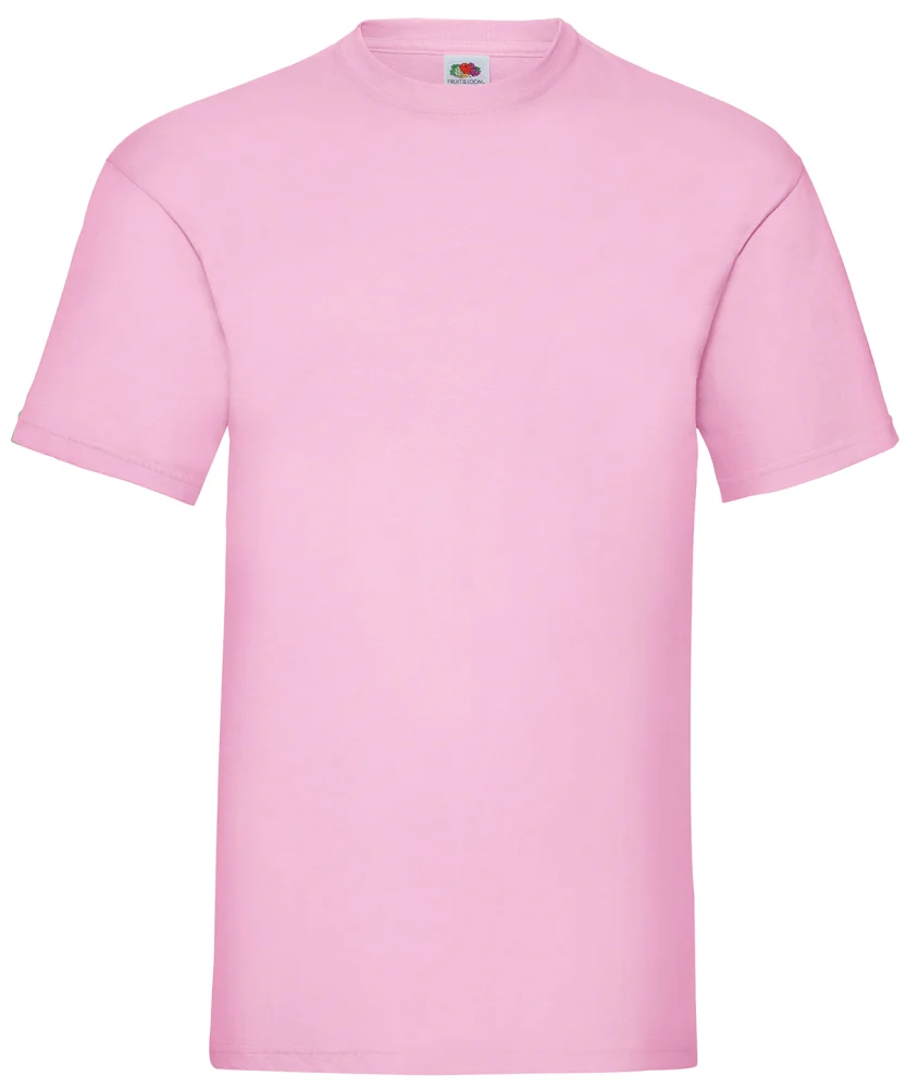 SS030 — Light Pink