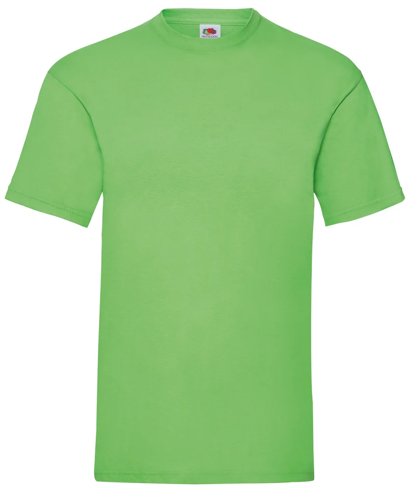SS030 — Lime