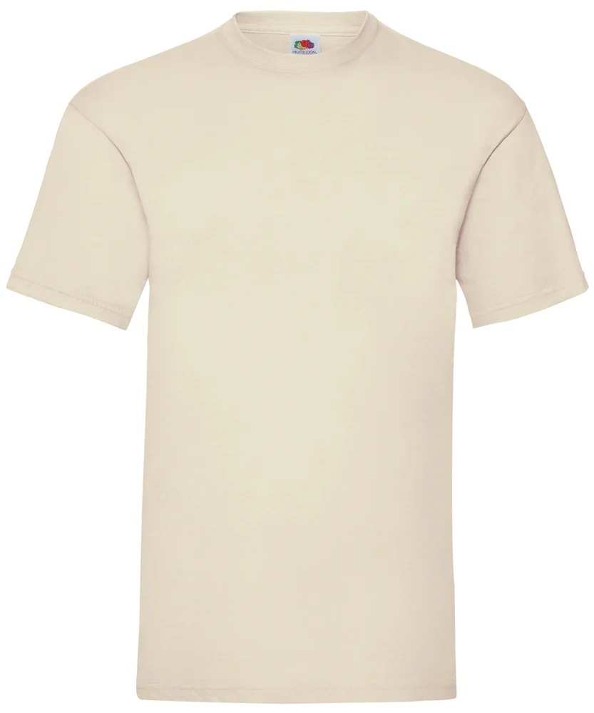 SS030 — Natural