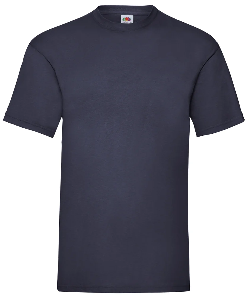 SS030 — Navy