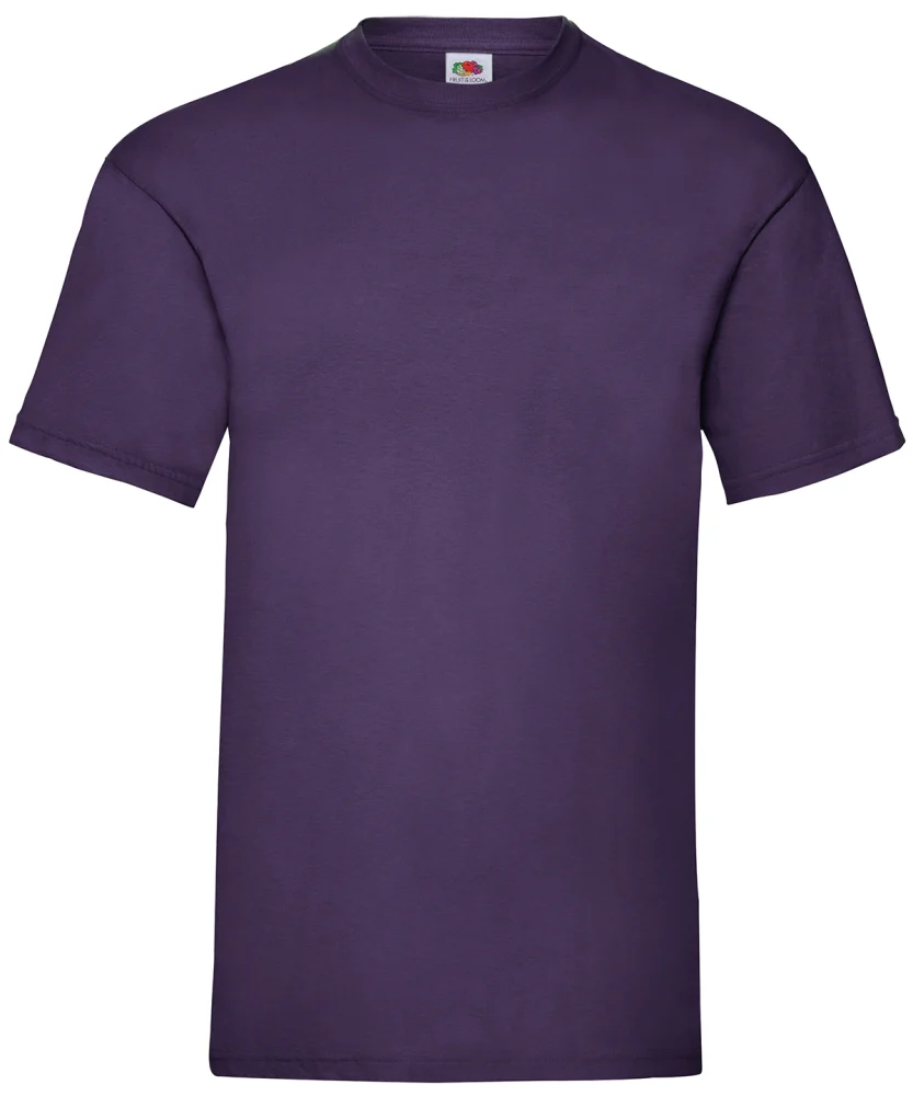 SS030 — Purple
