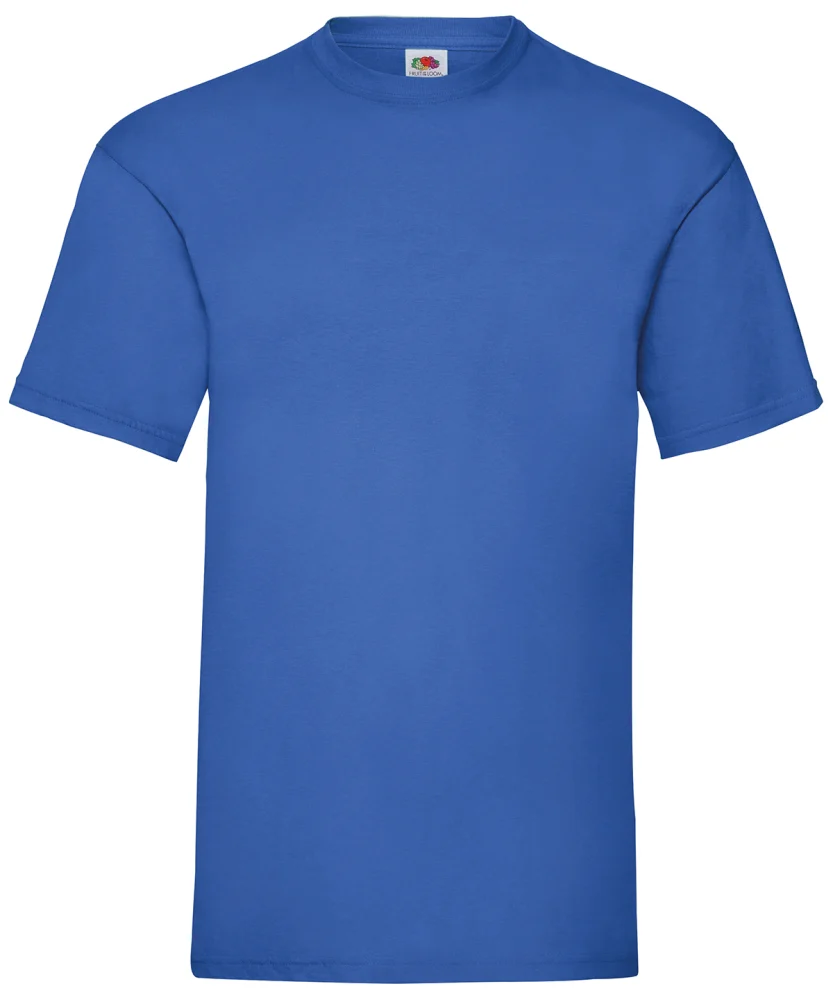 SS030 — Royal Blue