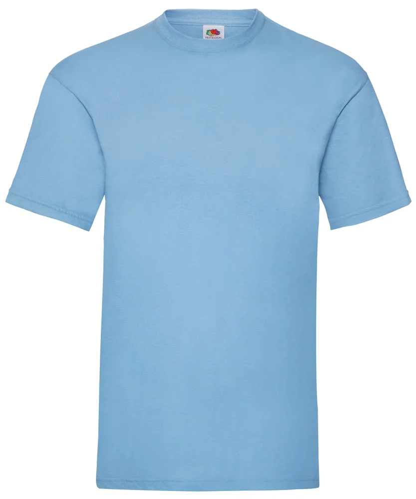 SS030 — Sky Blue