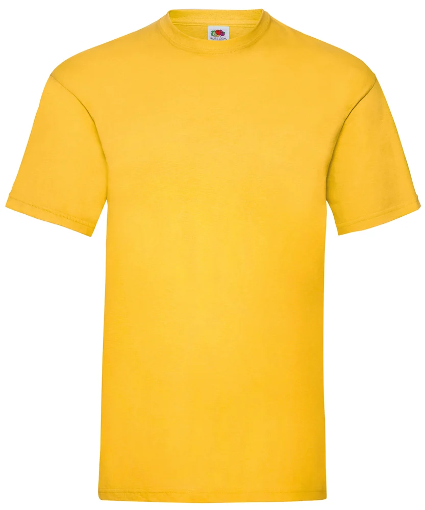 SS030 — Sunflower