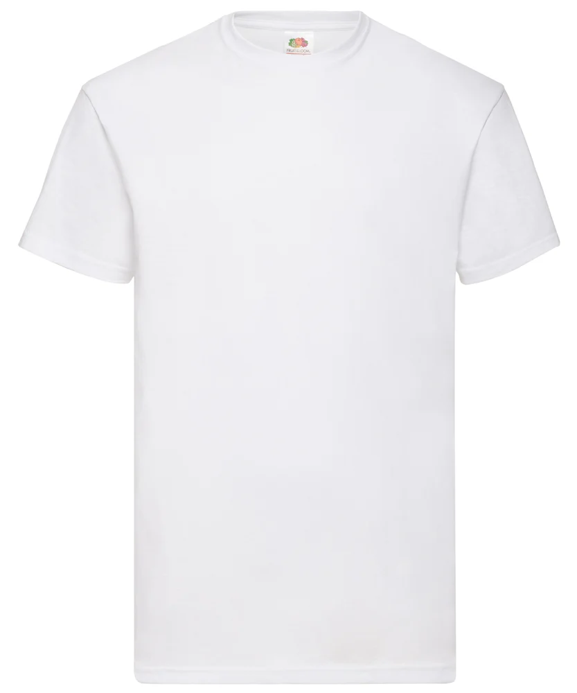 SS030 — White