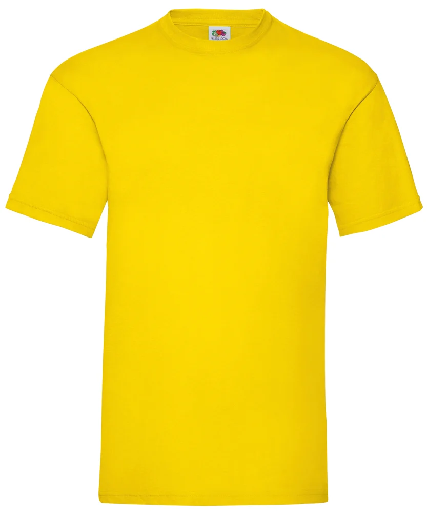 SS030 — Yellow