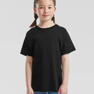 Tee-shirt Fruit of the Loom