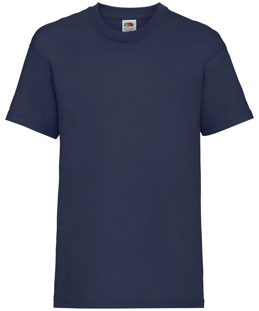 SS031 — Navy