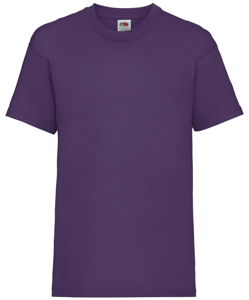 SS031 — Purple