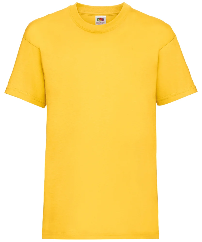 SS031 — Sunflower