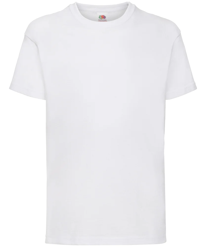 SS031 — White
