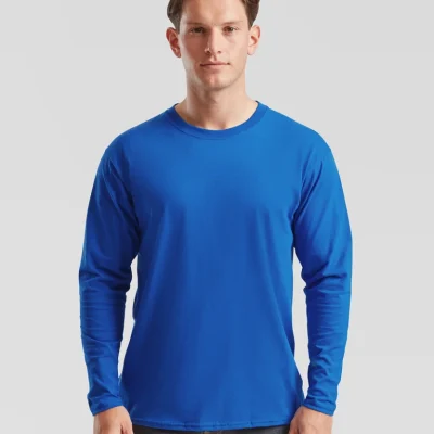 Tee-shirt Fruit of the Loom