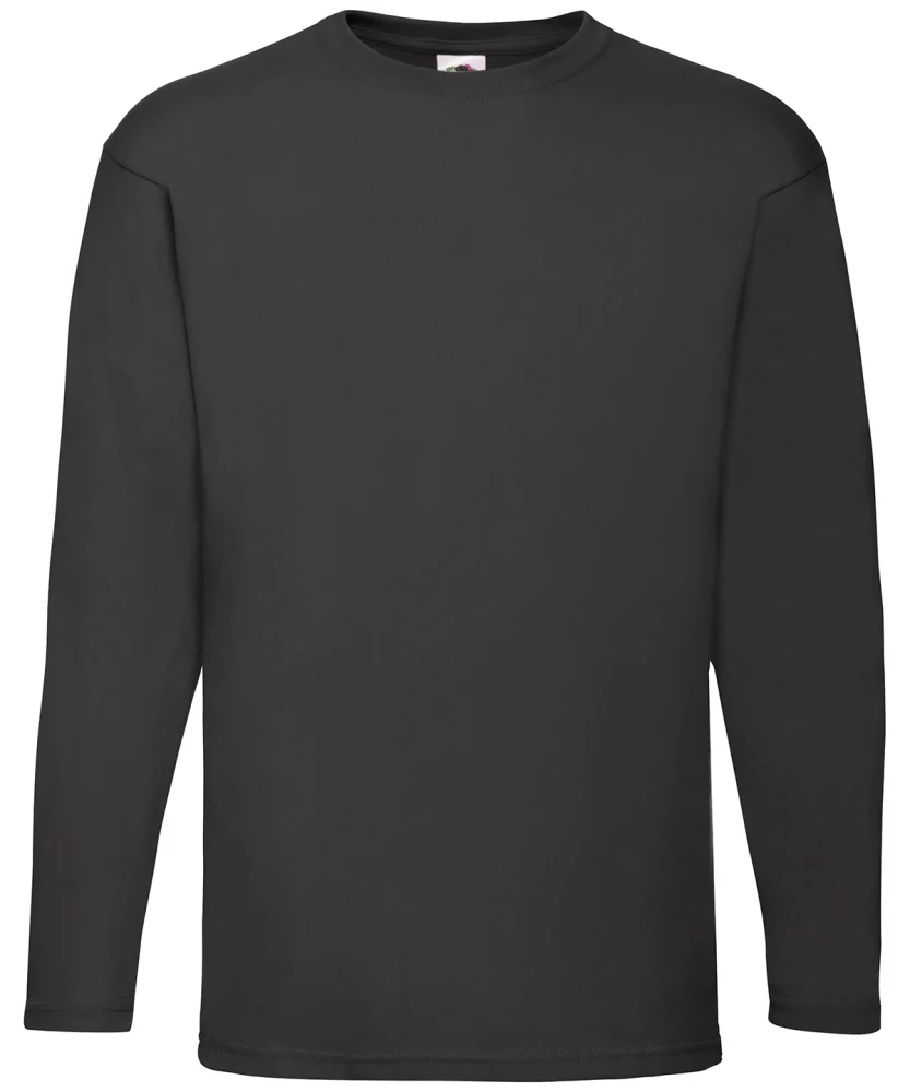 SS032 — Black