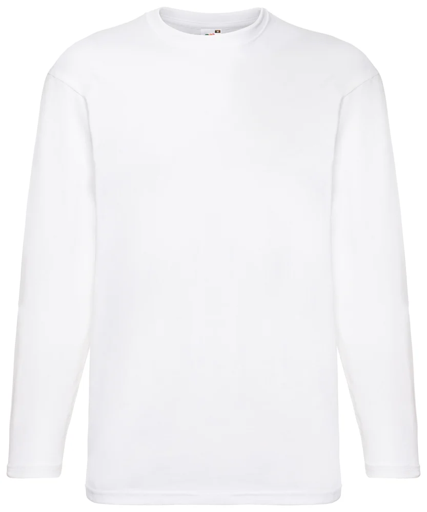 SS032 — White