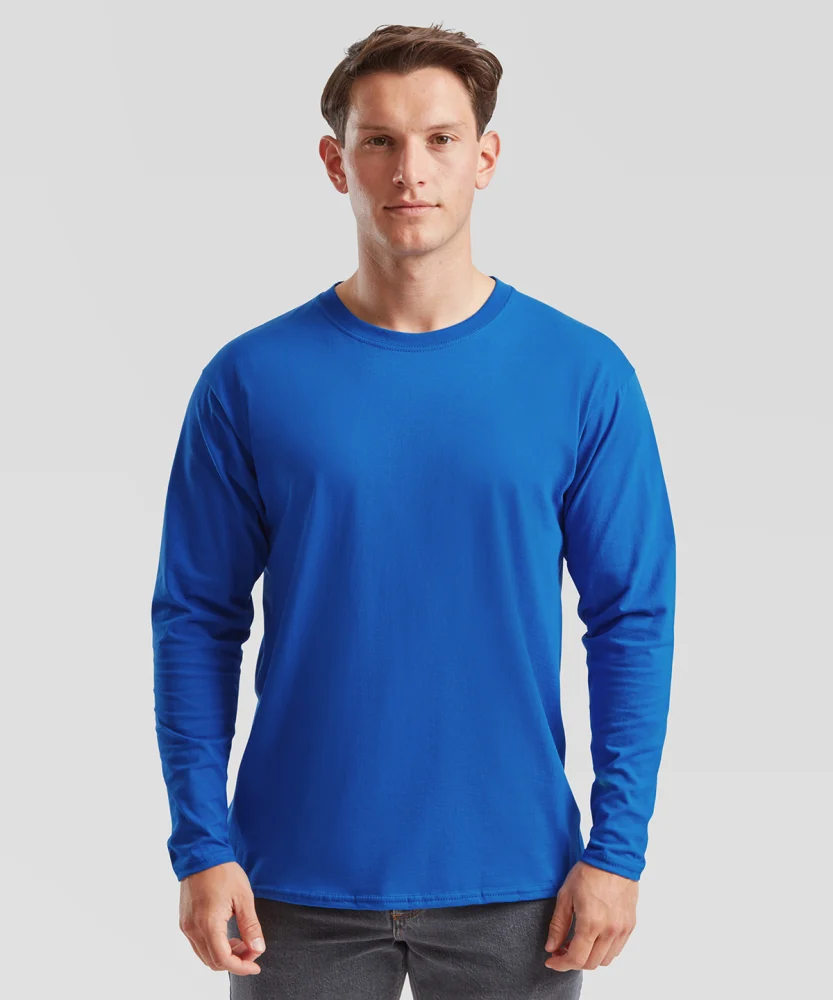 Tee-shirt Fruit of the Loom