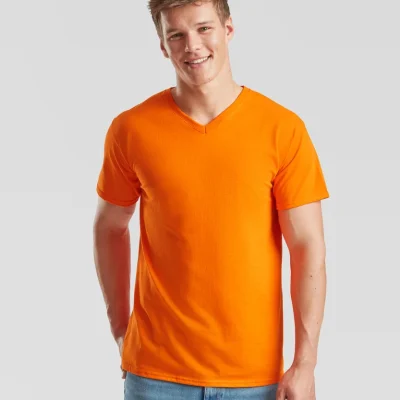 Tee-shirt Fruit of the Loom
