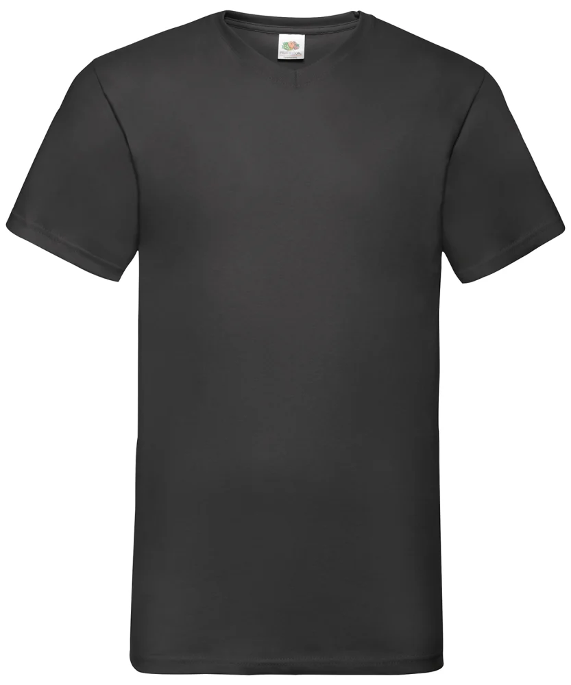 SS034 — Black