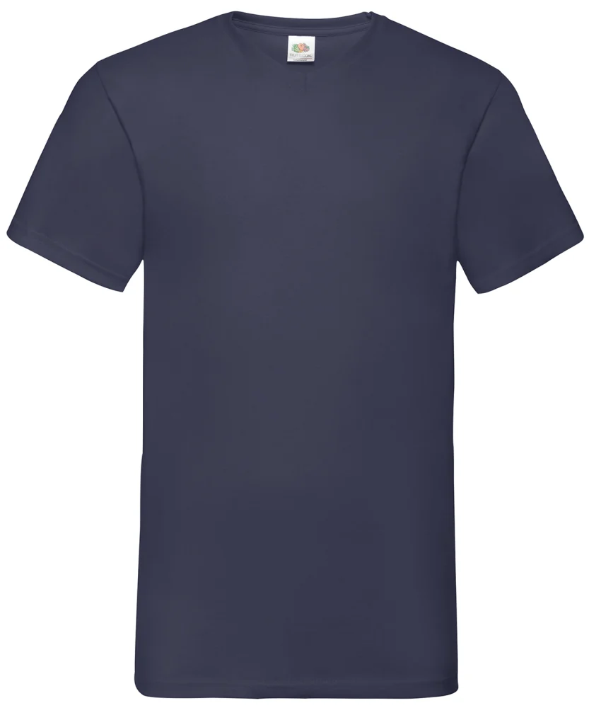 SS034 — Navy