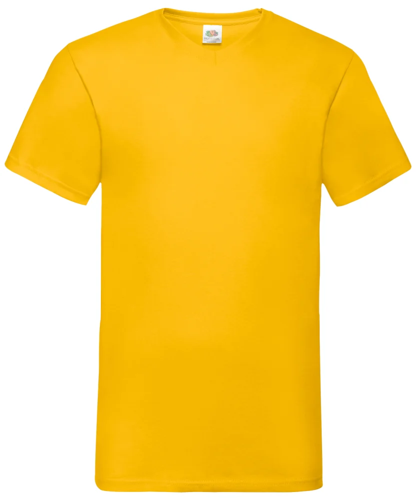 SS034 — Sunflower