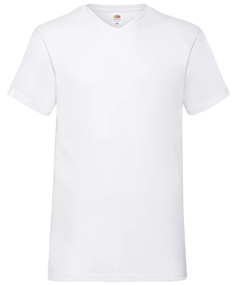 SS034 — White