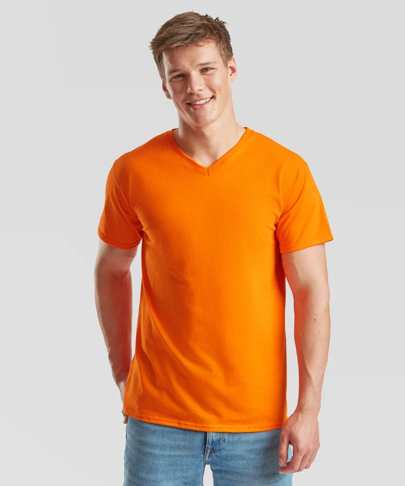 Tee-shirt Fruit of the Loom
