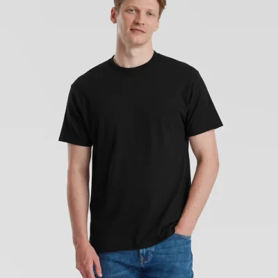 Tee-shirt Fruit of the Loom